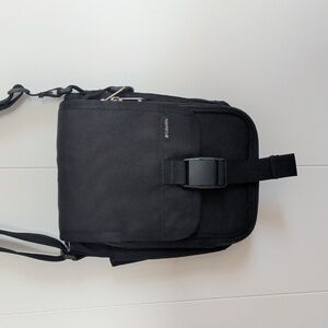 Columbia Crossbody Bag